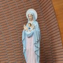 구월1동-15 이미지