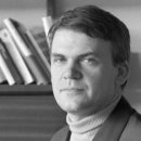 존재의 무게 이미지