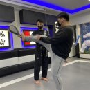 계명대학교 정문 맞은편 이미지