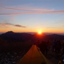 동촌마을회관 이미지