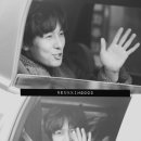 가평대박주유소 이미지