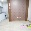 큰말로 이미지