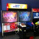 생생오락실 이미지