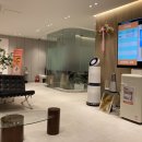 일곡88정형외과의원 이미지