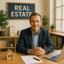 한우리공인중개사무소 이미지