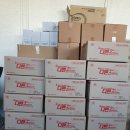 (주)파스 이미지