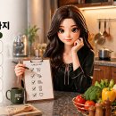 민지푸드