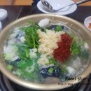 강변복집 이미지