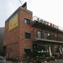 영상강가든 이미지