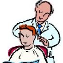 개인(전명자) 이미지