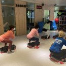 에스라인헬스 이미지