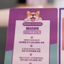 이정훈 강아지 이미지