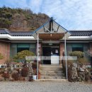 덕정가든 이미지