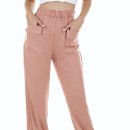 꼬치꼬치 이미지