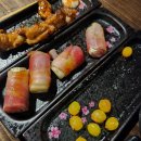 중앙천복개로 이미지