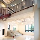 서초 스페이스다온 이미지