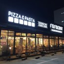 라라코스트 밀양삼문점 이미지