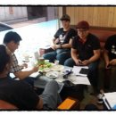 흑석산흑염소농장 이미지