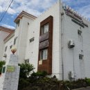 라 파로마 휴양펜션 이미지