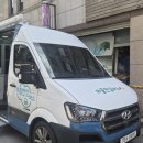 신봉삼정백조아파트경로당 이미지