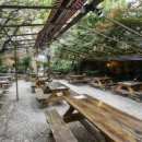 마당족발 이미지