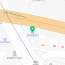 광신석유백양대로주유소 이미지