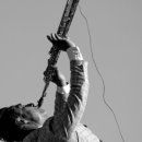 전국 구미 국악 한마당 이미지