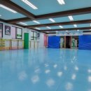 용인대영등포체육관 | 영등포구유도 용인대올림픽유도체육관 후기