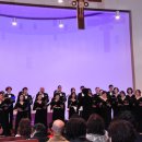 현동축사 이미지