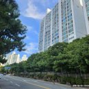 부흥아파트 이미지