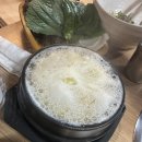 신가네돼지우리 이미지