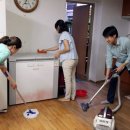 효원경로당 이미지