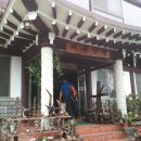 동학산장 이미지