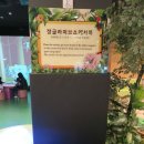 (주)베어비