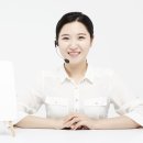 4차 산업혁명의 이해 이미지