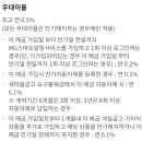 부림마을_동 이미지