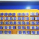 이만안경원 이미지