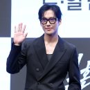 남궁민 카카오 검색결과