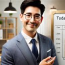 공일공부동산공인중개사사무소 이미지