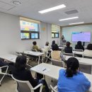 취업성공을 위한 스킬업 파워스피치 이미지