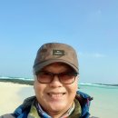 한담해변 이미지