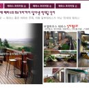 삼부슈퍼 - 중랑구 | 삼부슈퍼