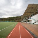 풍호공원(천자봉테니스장) 이미지