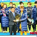 대교인쇄 이미지