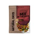 프라임 애견 이미지