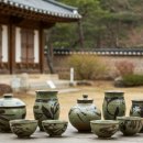 2025 이천문화재단 첨단과학교육도시 이천시 응원 및 이천도자기축제기념 파크콘서트 | 2025년 제39회 &#34;이천도자기축제&#34; - 이천 도자기 예술마을 축제