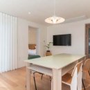 남문로프트 이미지