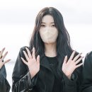 하람