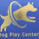 포롱도그 이미지