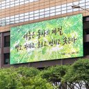 포토마켓